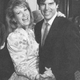 Illustration for article titled Husband-Of-Madoff's-Mistress Gives Weird, Passive-Aggressive Interview